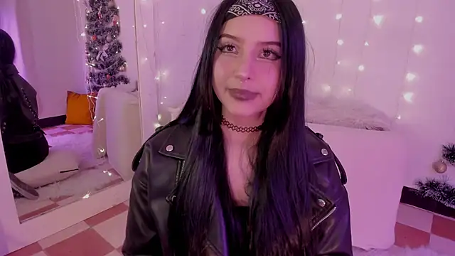  dahian14  online show from 12.23.25