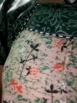 gunjan22 online show from 12.08.24