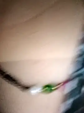 gunjan22 online show from 12.08.24