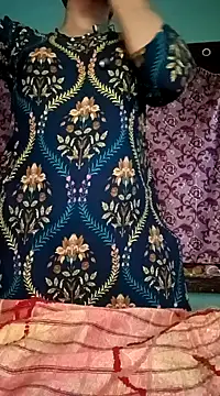 gunjan22 online show from 12.09.24