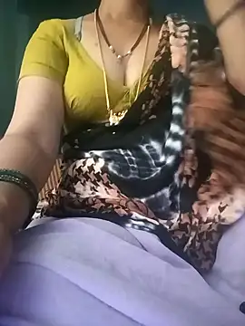 gunjan22 online show from 12.13.24