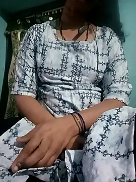 gunjan22 online show from 12.14.24