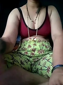 gunjan22 online show from 12.15.24