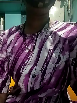 gunjan22 online show from 12.15.24