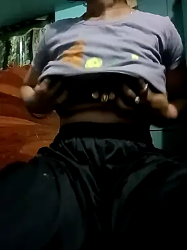 gunjan22 online show from 12.29.24