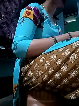 gunjan22 online show from 12.31.24