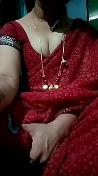 gunjan22 online show from 01.04.25