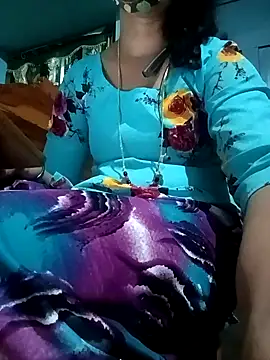 gunjan22 online show from 01.05.25