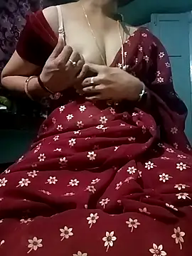 gunjan22 online show from 01.29.25