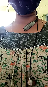 gunjan22 online show from 02.01.25