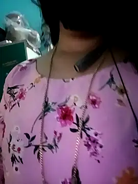 gunjan22 online show from 02.19.25