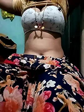 gunjan22 online show from 02.20.25