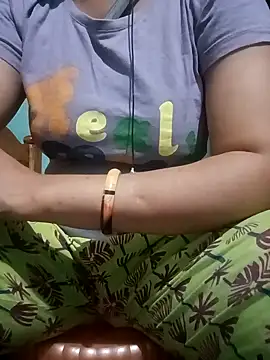 gunjan22 online show from 02.22.25