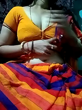 gunjan22 online show from 03.05.25