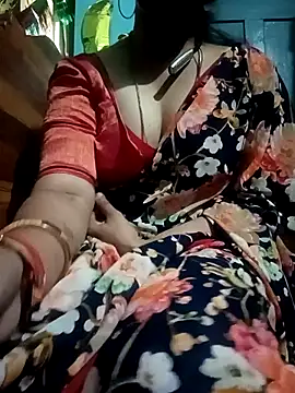 gunjan22 online show from 03.08.25