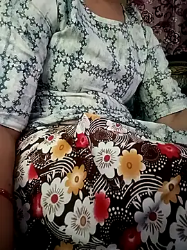 gunjan22 online show from 09.11.25