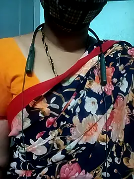 gunjan22 online show from 10.28.25