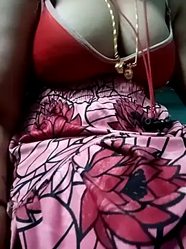 gunjan22 online show from 01.06.26