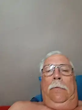 NawtyB1965 online show from 01.09.26