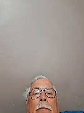 NawtyB1965 online show from 01.16.26