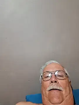 NawtyB1965 online show from 01.17.26