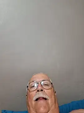 NawtyB1965 online show from 01.19.26