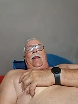 NawtyB1965 online show from 02.04.26