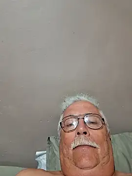 NawtyB1965 online show from 02.25.26