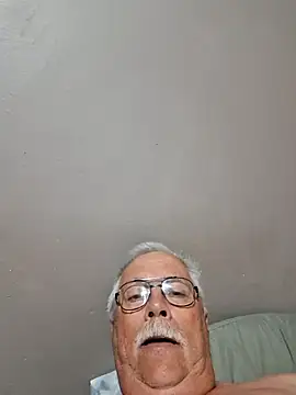 NawtyB1965 online show from 03.01.26