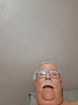 NawtyB1965 online show from 03.28.26