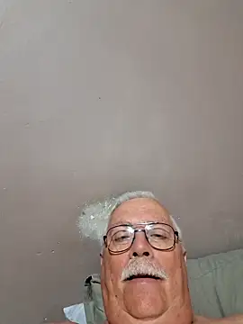 NawtyB1965 online show from 03.30.26