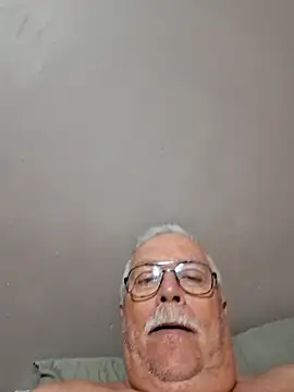 NawtyB1965 online show from 04.06.26