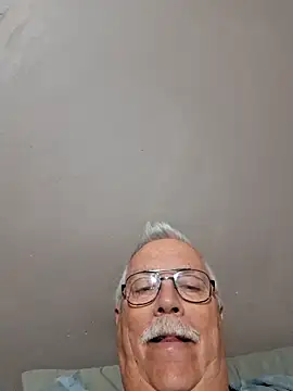 NawtyB1965 online show from 05.29.26