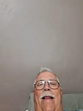 NawtyB1965 online show from 06.05.26