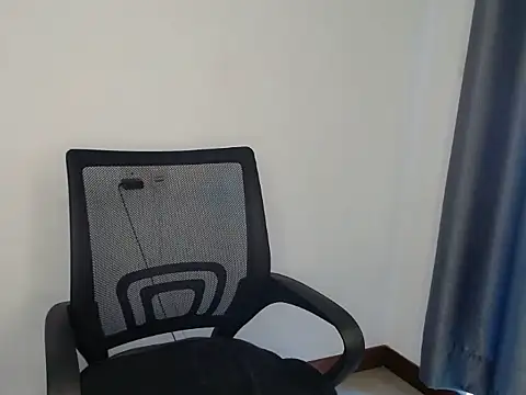 Snapshot of Eastqueen chatting on 12.06.24 Eastqueen online show from 12.06.24