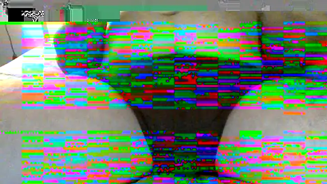MrGray1974 online show from 05.23.26