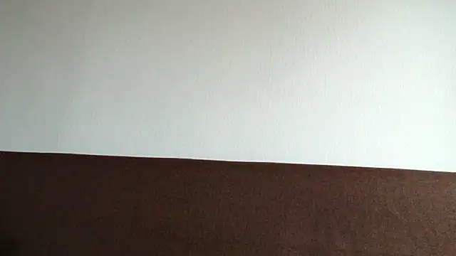 Snapshot of Irma-Bennet chatting on 11.28.25 Irma-Bennet online show from 11.28.25