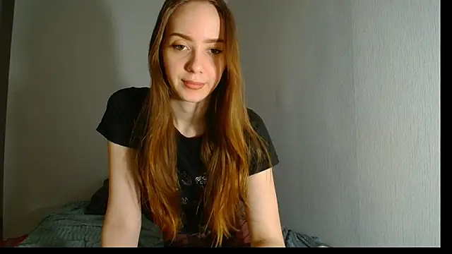 Snapshot of Irma-Bennet chatting on 02.06.26 Irma-Bennet online show from 02.06.26