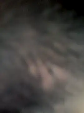 Hommie  online show from 10.17.25