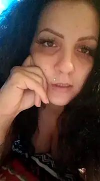 kinguscicus online show from 12.03.24