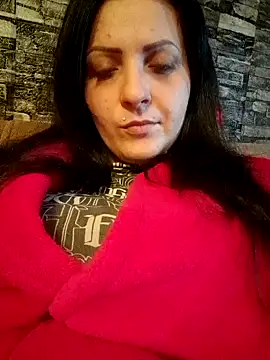 kinguscicus online show from 12.05.24