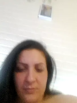 kinguscicus online show from 12.08.24