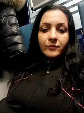 kinguscicus online show from 12.11.24