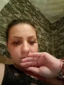 kinguscicus online show from 12.14.24