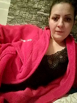 kinguscicus online show from 12.14.24