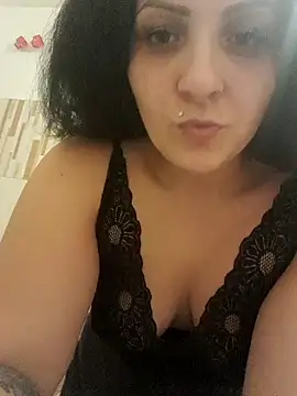 kinguscicus online show from 12.15.24