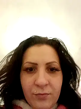 kinguscicus online show from 12.16.24