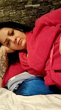 kinguscicus online show from 12.18.24