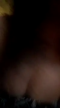 kinguscicus online show from 12.18.24