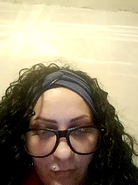 kinguscicus online show from 01.04.25